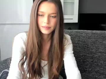 webcam girl isia_slay today image #2907605