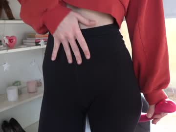 webcam girl joobeelee today image #738935