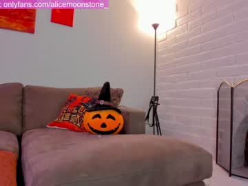 webcam girl alice_moonstone today image #2791683