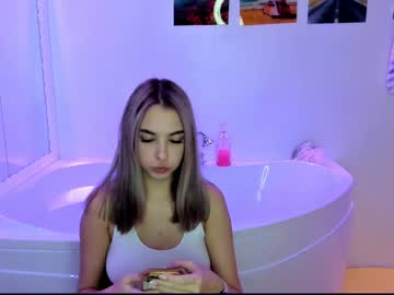 webcam girl amelia__williams today image #633922