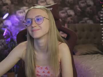 webcam girl angeellina today image #1913459