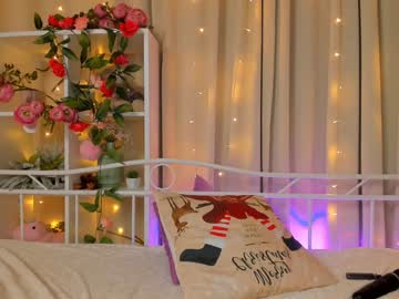 webcam girl annbarby today image #836615