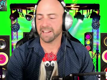 webcam man whaaaaaaaat today image #1276029