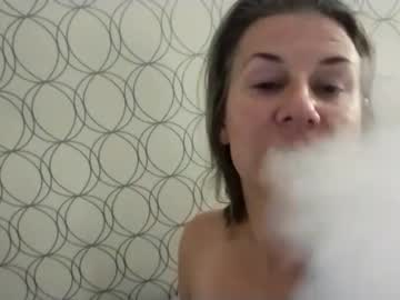 webcam couple slickandride today image #3959528