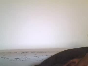 webcam man thormos7 today image #2243638