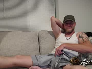 webcam man kylechat today image #2188600