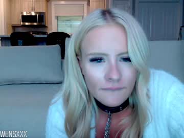 webcam girl oliviaowens today image #2117378