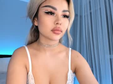 webcam girl bae_suz today image #582300