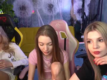 webcam couple kira0541 today image #3834601
