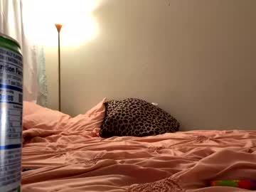 webcam girl ravendevine today image #2326312