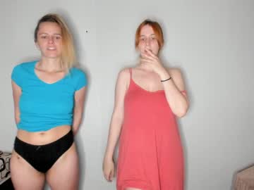 webcam girl aliaa_ today image #2178383