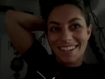 webcam girl jadieislove100 today image #1987156