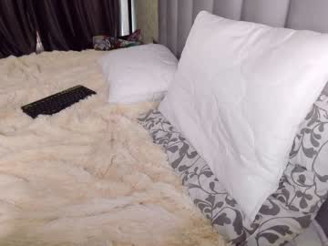 webcam girl dianaholiday today image #2356261
