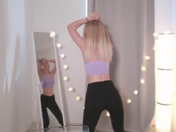 webcam girl appr0ved today image #1343169