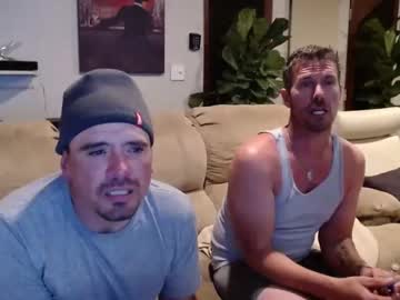webcam couple stroker19800 today image #1384840