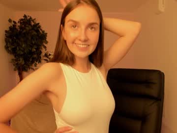 webcam girl amy_danielss today image #182321