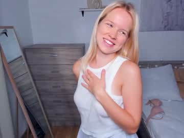webcam girl beauty_future today image #3967859