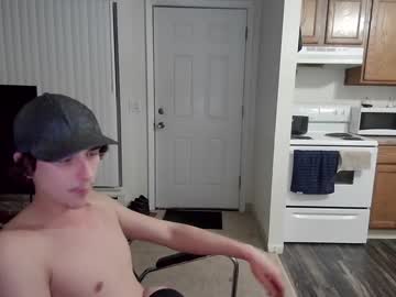 webcam man calamity_26 today image #1038927