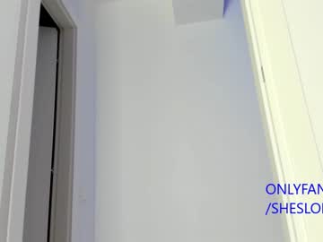 webcam girl hell_lo today image #1728379