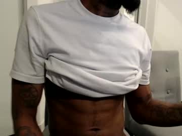 webcam man pistolpiper today image #1391118