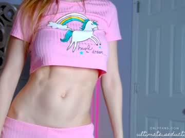 webcam girl lola_jd today image #1080559
