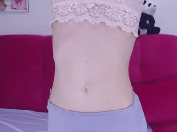 webcam girl kirry_nist today image #2449070