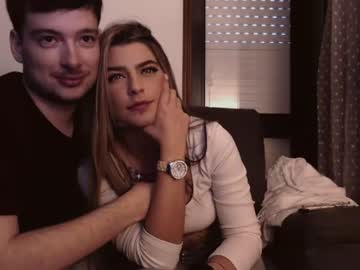 webcam couple my_stepsis_mia today image #3934547