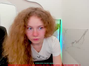 webcam girl lanshan_coy today image #1063204