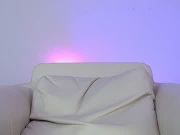 webcam girl sapphirealice today image #1029655