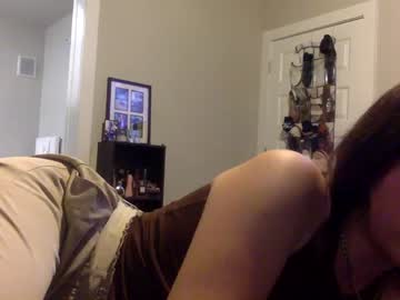 webcam girl sofiafrost today image #3996550