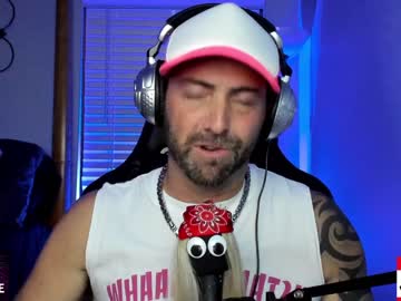 webcam man whaaaaaaaat today image #802398