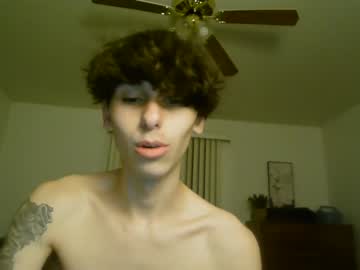 webcam couple aesus3x today image #3242404