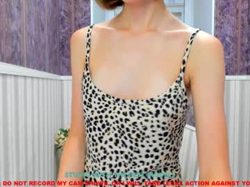 webcam girl jesse_coy_ today image #63248