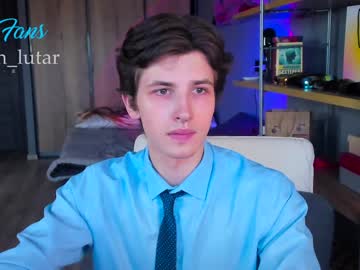 webcam man martinlutar420 today image #1149886