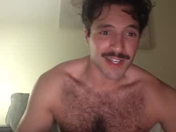 webcam man maxy9914 today image #4025132