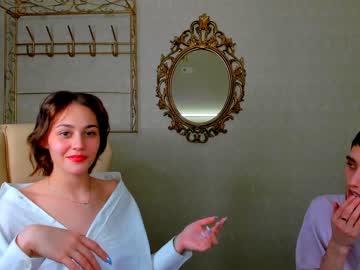 webcam couple omar_n_tiffany today image #775703