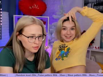 webcam couple huntertiana today image #863690