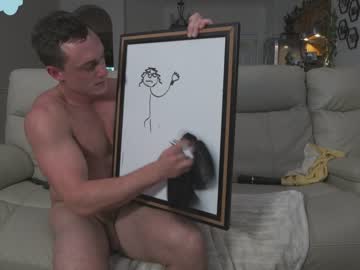 webcam girl livanddrew today image #3536015