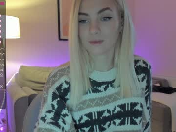 webcam girl brilliantvictoria today image #3625773