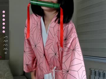 webcam girl kare_maya today image #2056621