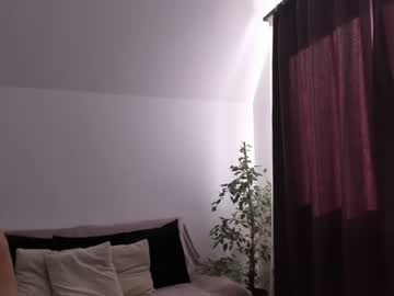 webcam girl allayah today image #2921224