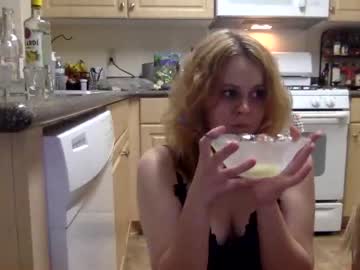 webcam girl babykat21 today image #1499257