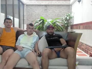webcam man heteros_men today image #1825701