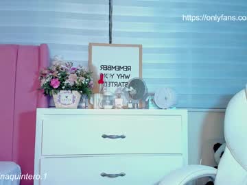 webcam girl veroniqe_lounge today image #3528630