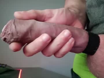 webcam man dopamine_buzz today image #3962461