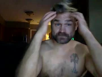 webcam couple justlittlelife today image #2886679