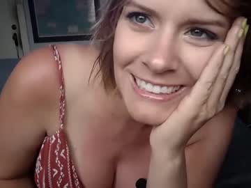 webcam girl kinaocean today image #3935625