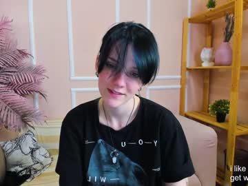 webcam girl raypeach today image #2550302