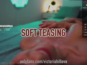 webcam girl victoriahillova today image #135449
