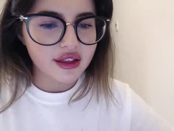 webcam girl playnofuckinggames today image #2430946